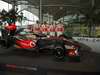 MCLAREN MP4-24